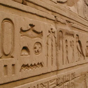 Explore Secrets of the Pharaohs – West Bank of Luxor Adventure for 1 days with Experience Egypt Tours and discover unforgettable experiences - Photo 3