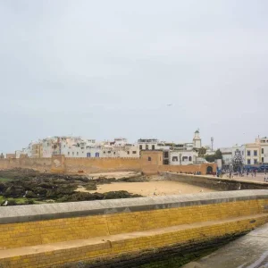 Explore Desert Majesty Luxury Tour - 9 Days for 9 days with Explore Adventures Morocco and discover unforgettable experiences - Photo 4