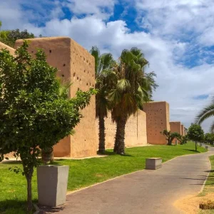 Explore Desert Majesty Luxury Tour - 9 Days for 9 days with Explore Adventures Morocco and discover unforgettable experiences - Photo 6