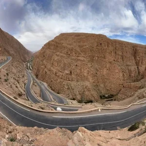 Explore Luxury Morocco Desert Escape - 4 Days for 4 days with Explore Adventures Morocco and discover unforgettable experiences - Photo 6