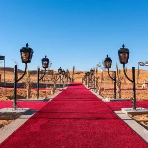 Explore Luxury Morocco Desert Escape - 4 Days for 4 days with Explore Adventures Morocco and discover unforgettable experiences - Photo 11