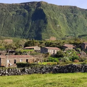 Explore Wild Atlantic Expedition - Flores & Corvo for 7 days with Futurismo Azores Adventures and discover unforgettable experiences - Photo 4