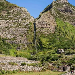 Explore Wild Atlantic Expedition - Flores & Corvo for 7 days with Futurismo Azores Adventures and discover unforgettable experiences - Photo 5