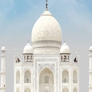 Explore Golden Triangle Tour with Goa for 10 days with GeTS Holidays and discover unforgettable experiences - Photo 2