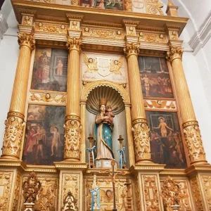 Explore Golden Triangle Tour with Goa for 10 days with GeTS Holidays and discover unforgettable experiences - Photo 5