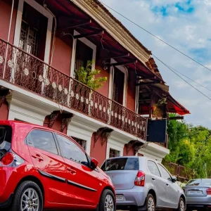 Explore Luxury Golden Triangle Tour with Goa for 10 days with GeTS Holidays and discover unforgettable experiences - Photo 4