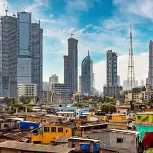 Explore Golden Triangle Tour with Jodhpur, Udaipur  & Mumbai for 11 days with GeTS Holidays and discover unforgettable experiences - Photo 5