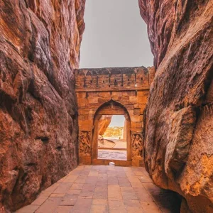 Explore Best of Karnataka (with Hampi) - 9 Days for 9 days with GeTS Holidays and discover unforgettable experiences - Photo 2