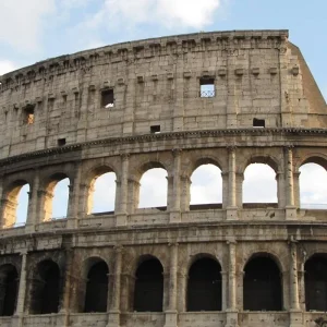 Explore Italian Escape (7 destinations) for 7 days with Globus and discover unforgettable experiences - Photo 2