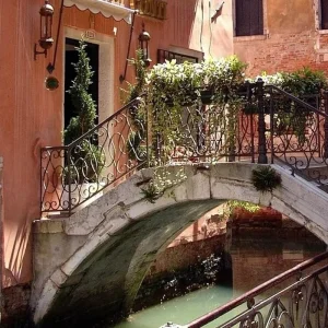 Explore Italian Escape (7 destinations) for 7 days with Globus and discover unforgettable experiences - Photo 4