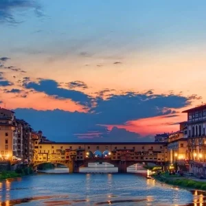 Explore Italian Escape (7 destinations) for 7 days with Globus and discover unforgettable experiences - Photo 5