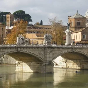 Explore Italian Escape (7 destinations) for 7 days with Globus and discover unforgettable experiences - Photo 6