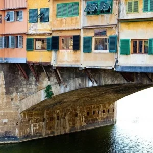 Explore Italian Escape (7 destinations) for 7 days with Globus and discover unforgettable experiences - Photo 8