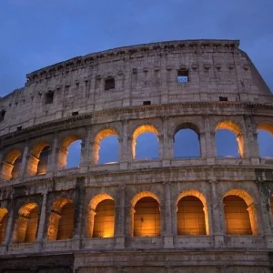 Explore Italian Escape (7 destinations) for 7 days with Globus and discover unforgettable experiences - Photo 9