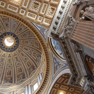 Explore Italian Escape (7 destinations) for 7 days with Globus and discover unforgettable experiences - Photo 10