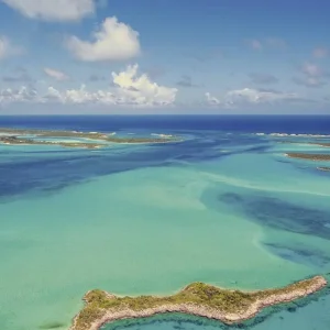 Explore Bahamas Intensive for 8 days with MEIERS WELTREISEN and discover unforgettable experiences - Photo 2