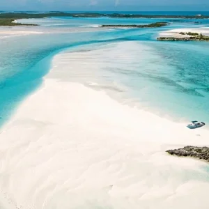 Explore Bahamas Intensive for 8 days with MEIERS WELTREISEN and discover unforgettable experiences - Photo 6