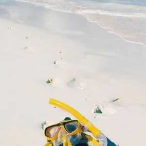 Explore Bahamas Intensive for 8 days with MEIERS WELTREISEN and discover unforgettable experiences - Photo 7