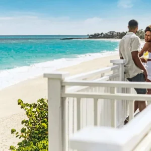 Explore Bahamas Intensive for 8 days with MEIERS WELTREISEN and discover unforgettable experiences - Photo 8