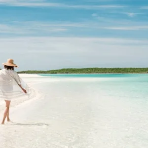 Explore Bahamas Intensive for 8 days with MEIERS WELTREISEN and discover unforgettable experiences - Photo 10