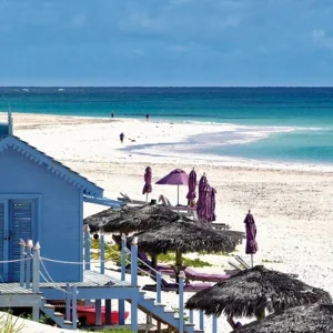 Explore Bahamas Intensive for 8 days with MEIERS WELTREISEN and discover unforgettable experiences - Photo 11
