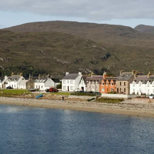 Explore North Scotland, Loch Ness & Orkney - 5 days for 5 days with On The Go Tours and discover unforgettable experiences - Photo 2