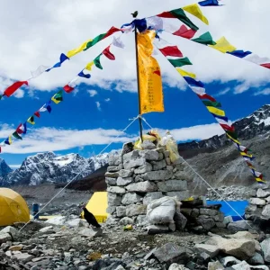 Explore Bhutan, The Dragon Kingdom for 10 days with Passage Holidays and discover unforgettable experiences - Photo 2