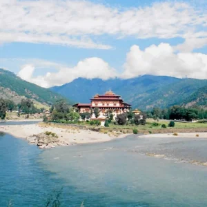 Explore Bhutan, The Dragon Kingdom for 10 days with Passage Holidays and discover unforgettable experiences - Photo 5