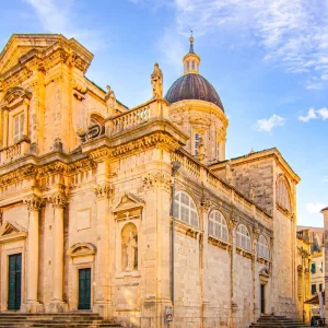 Explore Croatia and Montenegro Cruise for 8 days with Sailing Adriatic and discover unforgettable experiences - Photo 3