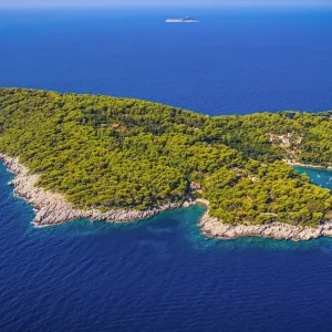 Explore Croatia and Montenegro Cruise for 8 days with Sailing Adriatic and discover unforgettable experiences - Photo 6
