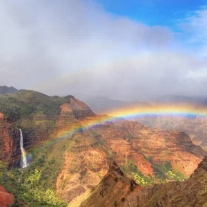 Explore Hawaii Four Island Adventure (First Class Cruise) for 13 days with Trafalgar and discover unforgettable experiences - Photo 2