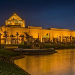 Explore Egypt’s Wonders in 7 Days Nile Cruise, Pyramids & Grand Egyptian Museum for 7 days with  Black Camel Tours e. U. and discover unforgettable experiences - Photo 8