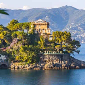 Explore Hike Cinque Terre in 8 Days for 8 days with ASI Reisen and discover unforgettable experiences - Photo 3