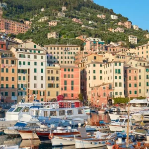 Explore Hike Cinque Terre in 8 Days for 8 days with ASI Reisen and discover unforgettable experiences - Photo 5