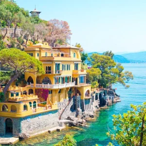 Explore Hike Cinque Terre in 8 Days for 8 days with ASI Reisen and discover unforgettable experiences - Photo 8