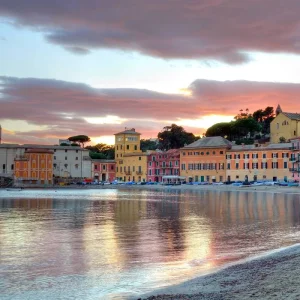 Explore Hike Cinque Terre in 8 Days for 8 days with ASI Reisen and discover unforgettable experiences - Photo 9