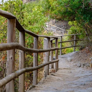 Explore Hike Cinque Terre in 8 Days for 8 days with ASI Reisen and discover unforgettable experiences - Photo 10