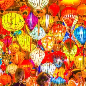Explore Tailor-Made 14 Days Private Vietnam Vacation, Private Car & Daily Depart for 14 days with Agate Travel and discover unforgettable experiences - Photo 2