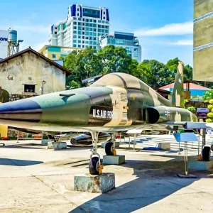 Explore Tailor-Made Private Vietnam Tour for First-timers, Daily Start for 12 days with Agate Travel and discover unforgettable experiences - Photo 3