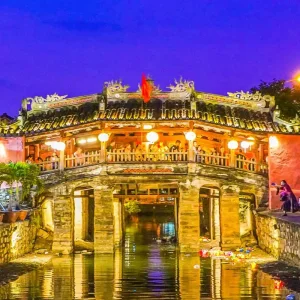 Explore Personalized 9 Days Vietnam Gourmet Tour with Cooking Class, Daily Start for 9 days with Agate Travel and discover unforgettable experiences - Photo 5