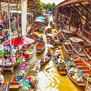 Explore Tailor-Made Vietnam Holiday to Phu Quoc Island, Daily Departure for 7 days with Agate Travel and discover unforgettable experiences - Photo 2