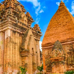 Explore Tailor-Made Vietnam Private Trip to Mekong Delta, Daily Depart for 10 days with Agate Travel and discover unforgettable experiences - Photo 6