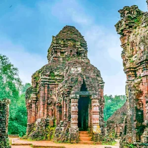 Explore Tailor-Made Private Vietnam Tour for First-timers, Daily Start for 12 days with Agate Travel and discover unforgettable experiences - Photo 7