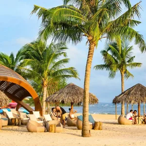 Explore Tailor-Made Vietnam Holiday to Phu Quoc Island, Daily Departure for 7 days with Agate Travel and discover unforgettable experiences - Photo 3