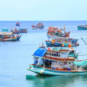 Explore Tailor-Made Vietnam Holiday to Phu Quoc Island, Daily Departure for 7 days with Agate Travel and discover unforgettable experiences - Photo 5