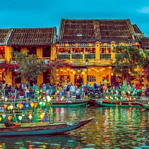 Explore Tailor-Made Private Vietnam Tour for First-timers, Daily Start for 12 days with Agate Travel and discover unforgettable experiences - Photo 8