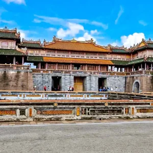 Explore Tailor-Made Private Vietnam Tour for First-timers, Daily Start for 12 days with Agate Travel and discover unforgettable experiences - Photo 9