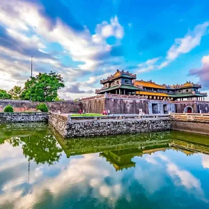 Explore Tailor-Made 14 Days Private Vietnam Vacation, Private Car & Daily Depart for 14 days with Agate Travel and discover unforgettable experiences - Photo 9
