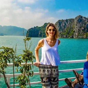 Explore Tailor-Made 14 Days Private Vietnam Vacation, Private Car & Daily Depart for 14 days with Agate Travel and discover unforgettable experiences - Photo 10