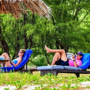 Explore Tailor-Made Vietnam Holiday to Phu Quoc Island, Daily Departure for 7 days with Agate Travel and discover unforgettable experiences - Photo 9